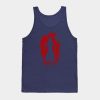 33541 0 9 - Silent Hill Merch