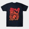 33802845 0 4 - Silent Hill Merch