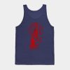 37185455 0 2 - Silent Hill Merch