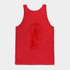 37185455 0 3 - Silent Hill Merch