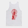 37185455 0 4 - Silent Hill Merch