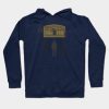 37329426 0 1 - Silent Hill Merch