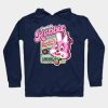 37485803 0 1 - Silent Hill Merch