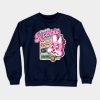 37485803 0 10 - Silent Hill Merch