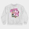 37485803 0 11 - Silent Hill Merch