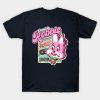 37485803 0 4 - Silent Hill Merch