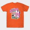 37485803 0 5 - Silent Hill Merch