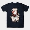 39070257 0 2 - Silent Hill Merch