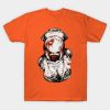 39070257 0 3 - Silent Hill Merch