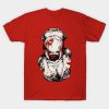 39070257 0 4 - Silent Hill Merch