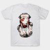39070257 0 5 - Silent Hill Merch