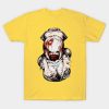 39070257 0 6 - Silent Hill Merch