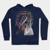4085803 0 2 - Silent Hill Merch