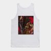4215310 0 10 - Silent Hill Merch