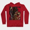 4215310 0 3 - Silent Hill Merch