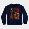 4215310 0 5 - Silent Hill Merch