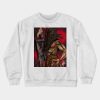 4215310 0 6 - Silent Hill Merch