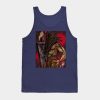 4215310 0 8 - Silent Hill Merch