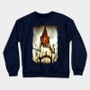 5316626 0 11 - Silent Hill Merch