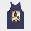 5316626 0 14 - Silent Hill Merch