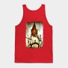 5316626 0 15 - Silent Hill Merch