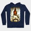 5316626 0 2 - Silent Hill Merch