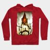 5316626 0 3 - Silent Hill Merch