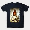 5316626 0 5 - Silent Hill Merch