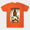 5316626 0 6 - Silent Hill Merch