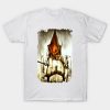 5316626 0 8 - Silent Hill Merch