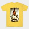 5316626 0 9 - Silent Hill Merch