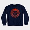 5798136 0 11 - Silent Hill Merch