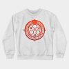 5798136 0 12 - Silent Hill Merch