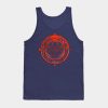 5798136 0 14 - Silent Hill Merch