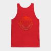 5798136 0 15 - Silent Hill Merch