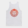 5798136 0 16 - Silent Hill Merch