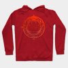 5798136 0 3 - Silent Hill Merch