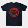 5798136 0 5 - Silent Hill Merch