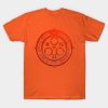 5798136 0 6 - Silent Hill Merch