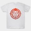 5798136 0 8 - Silent Hill Merch