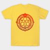 5798136 0 9 - Silent Hill Merch