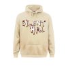 6066906009185667155 - Silent Hill Merch