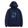 6066906009185667159 - Silent Hill Merch
