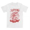 6066906009185667187 - Silent Hill Merch