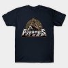 6729542 0 2 - Silent Hill Merch
