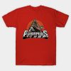 6729542 0 4 - Silent Hill Merch