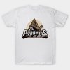 6729542 0 5 - Silent Hill Merch
