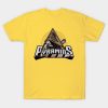 6729542 0 6 - Silent Hill Merch
