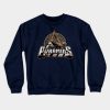 6729542 0 8 - Silent Hill Merch