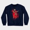 7225957 0 11 - Silent Hill Merch